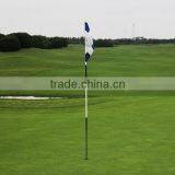 OEM Golf Flag Pole, Customized Length thumbnail-2