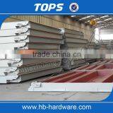 High Quality 60T 80T 100T 200 T Electronic Truck Scale / Weightbridge thumbnail-2