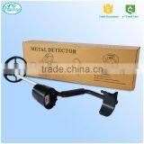 Under Ground Metal Detector MD-3005II thumbnail-3