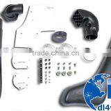 4x4 Accessories for Nissan Y61C Car Snorkel thumbnail-1