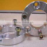 2 Inch Lift Kit for 4wd Higher Hilux Vigo Shackle thumbnail-1