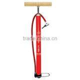 Low Price Universal Steel Hand Pump thumbnail-1