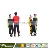 New Gesign Airport Uniform Shirts For Women Pilot thumbnail-3