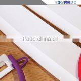 5PCS Ceramic Knives With Ceramic Graters Gift Box Sets thumbnail-5