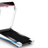 Super Cammercial Homeuse Treadmill thumbnail-1