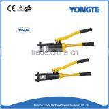 YQK-300 Hydraulic Pliers thumbnail-3