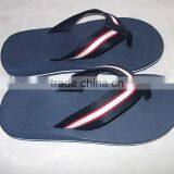 Men Slippers thumbnail-1