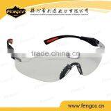Protective Eyewear Low Price Goggle thumbnail-4
