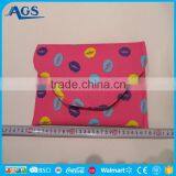 Pretty and Colorful Popular Sling Bag for Girls thumbnail-5