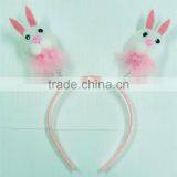 Headbopper thumbnail-2