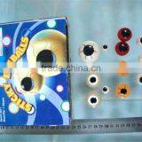 2016 Fashion Designer Factory Realistic Human Organs Soft Rubber Toys thumbnail-5