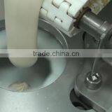 Anko Small Scale Making Meat Filled Frozen Momo Machine thumbnail-2