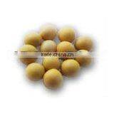 We Are Factory in HEZE/Soy Peptide for Capsule/healthy Food thumbnail-1