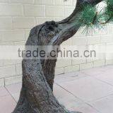 Artificial Artist Pine Tree Branch for Pine Tree thumbnail-6