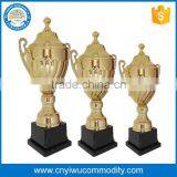 Custom Figurine Trophy,engraving Lettering Awards,jade Glass Trophies thumbnail-1