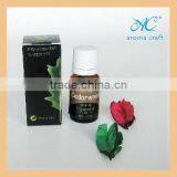 Eco-friendly for Brown Bottle Air Freshener Essence Oil thumbnail-1