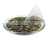 Private Label 28 Days Detox Tea 14 Days Teatox Tea Daytime Tea Bedtime Tea Pyramid Tea Bags thumbnail-3