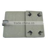 New Pad Cover and Brief Computer Cover thumbnail-3