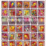 Laser Sticker thumbnail-1