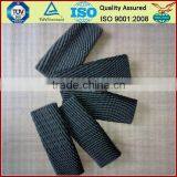 EPE Plastic Safe Protective Sleeve For Glass Bottle on Sale thumbnail-6