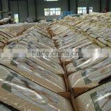 Heart-shaped 100% Natural Latex Foam Pillow thumbnail-2