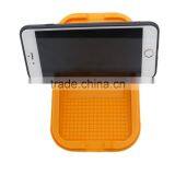 Cheap & Useful Anti Slip Mat For Car,Anti Slip Car Dash Pad thumbnail-2