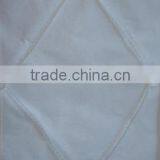 PE Netting thumbnail-1