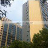 Ossin Stone Hebei Company Ltd. company overview - view 1 thumbnail