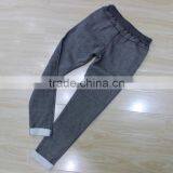 Women Fashion Outdoor Pant thumbnail-4