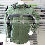 Clothing Liquidation(Stock) thumbnail-1