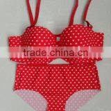 Bra Sets