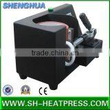 Cheap Price Mug Sublimation Printing Machine Price thumbnail-4