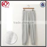 Wholesale Cotton New Style Jogger Pants Men With Bulk Price thumbnail-1
