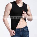 Wholesale Muscle Men Bodybuilding Tank Tops thumbnail-4