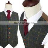 2016 Custom Made Men Suit thumbnail-5