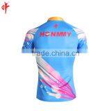 Rugby Jersey thumbnail-2