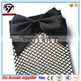 2017 Shuoyang Hot Sell More High Quality Knitted Summer Women Stockings World Silk Foot Sexy Nylon Socks thumbnail-2