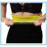 Shuoyang as Seen on TV Hot Selling Waist Trainer Hot Shaper thumbnail-2