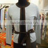 Ladies' Knitwear thumbnail-1