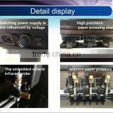 Sticker/vinyl Cutter Plotter Rabbit Cutting Plotter 1360 thumbnail-3