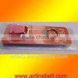 Top Classic Coin Pocket Keychain thumbnail-1