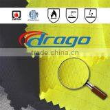 Wholesale Polyester/Cotton Fire Retardant Fabric for Safety Equipment thumbnail-3