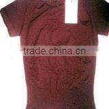 Ladies' T-shirt thumbnail-1