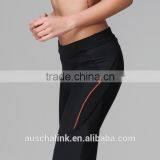 Hot Sale Adult Tight Dry Fit Breathable Training Pants Wholesale thumbnail-4