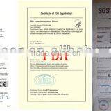 CO2 Laser Engraving Machine With Good Price in uk thumbnail-5