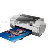 A3 Sublimation Textile Printer for Sale thumbnail-2