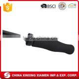 Hot Sale Cheap Windproof Double Layer Outdoor Golf Umbrella Promotional thumbnail-3