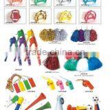 Novelty Toy/Party Series thumbnail-2