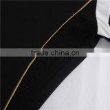 China Manufactory Custom Printing Men T-shirt thumbnail-5