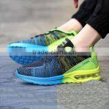 Hot Sell China Brand Sport Shoes Sneakers Sample for Lovers, Men Blade Point Running Shoes Sport Fashion Price Cheap Best Qualit thumbnail-4